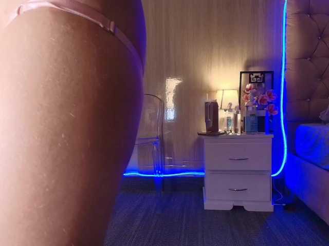 Salytexas live cam on BongaCams