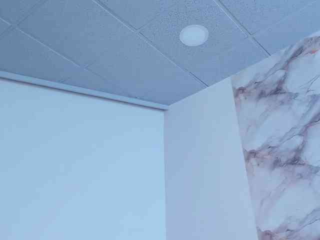 maddyluxe webcam