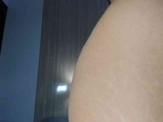 maddyluxe webcam