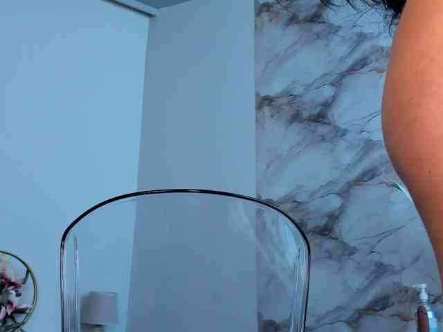 maddyluxe webcam