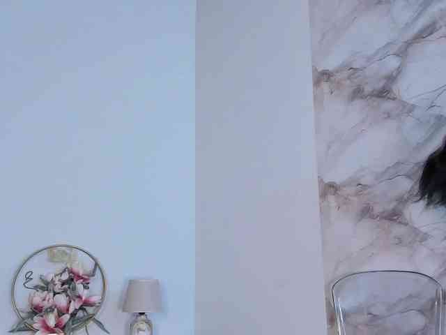 maddyluxe webcam