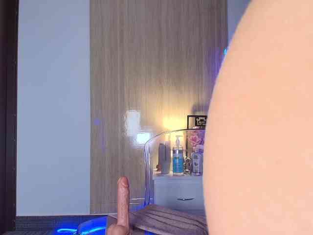 maddyluxe