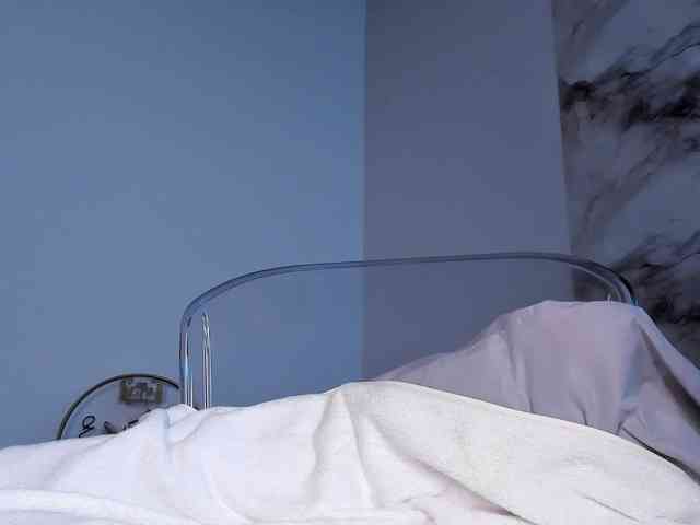 maddyluxe webcam
