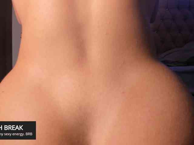 maddyluxe webcam