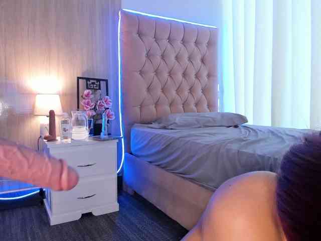 maddyluxe
