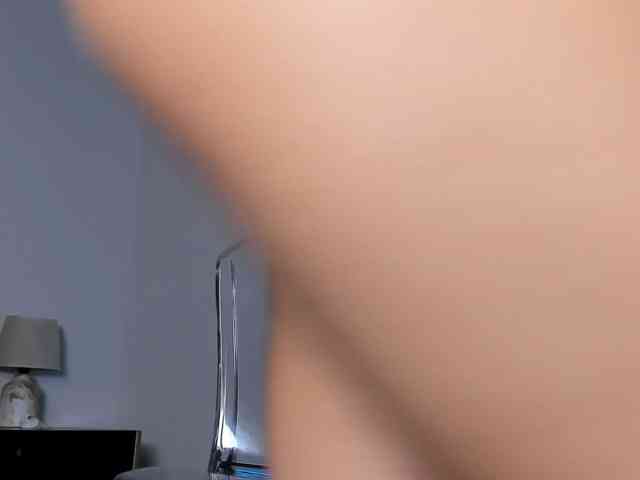 maddyluxe webcam