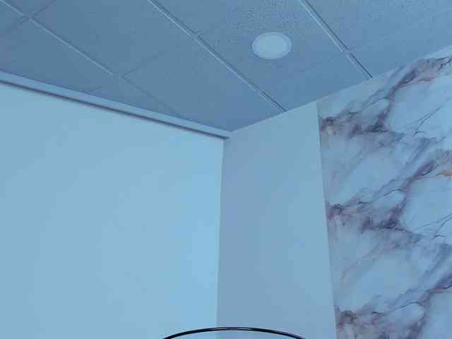 maddyluxe webcam