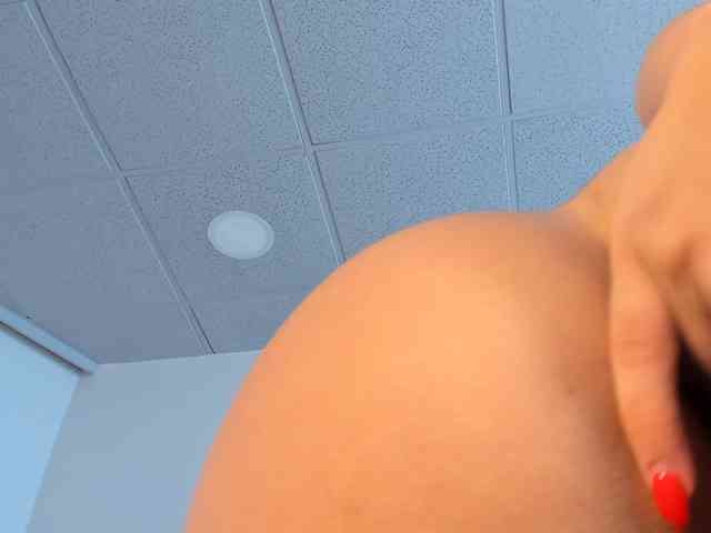 maddyluxe