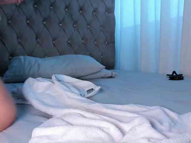 Salytexas Live Webcam on BongaCams