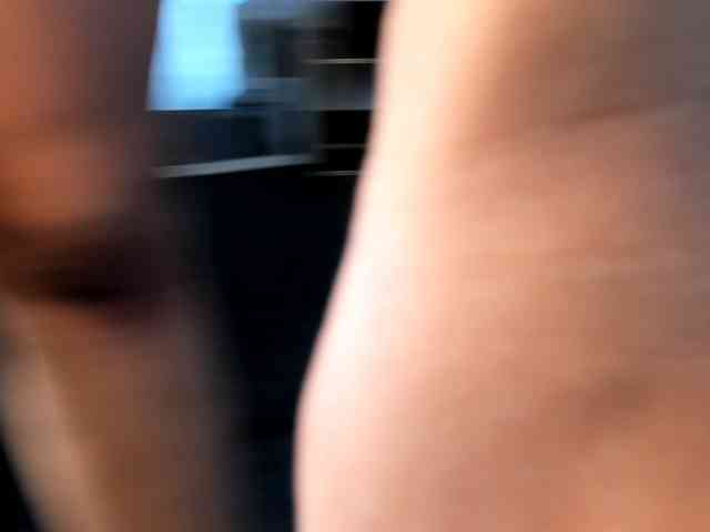 maddyluxe webcam