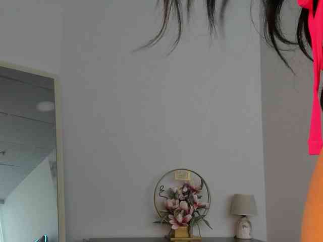 maddyluxe webcam