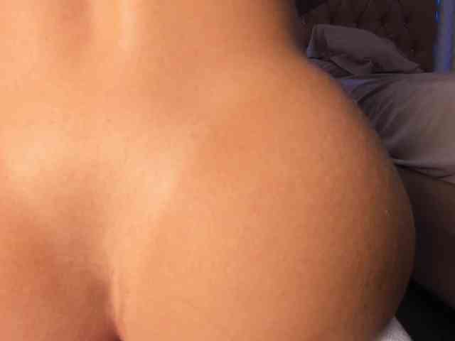 maddyluxe