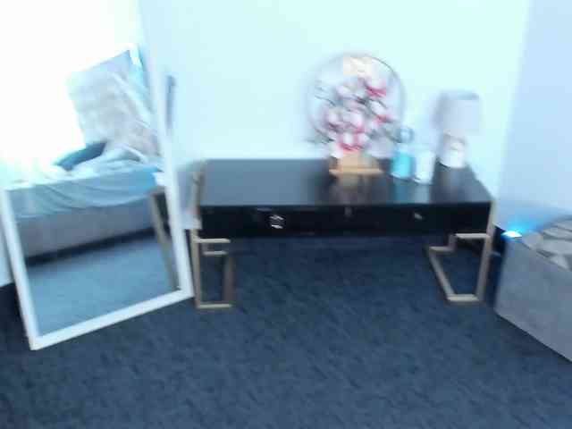 maddyluxe webcam