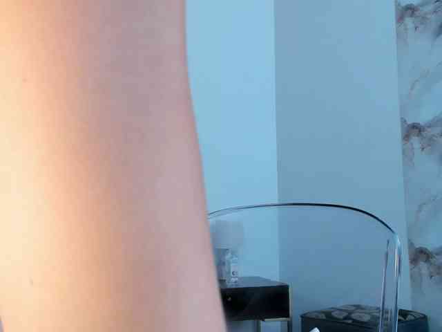maddyluxe