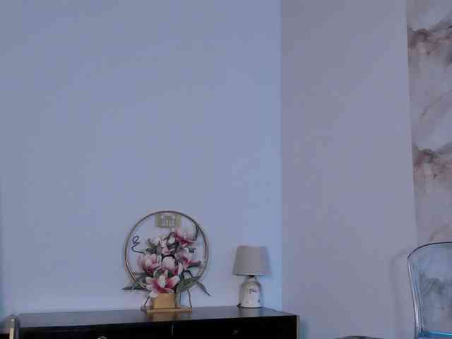 maddyluxe webcam
