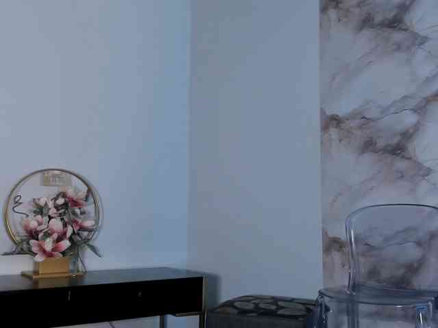 maddyluxe webcam