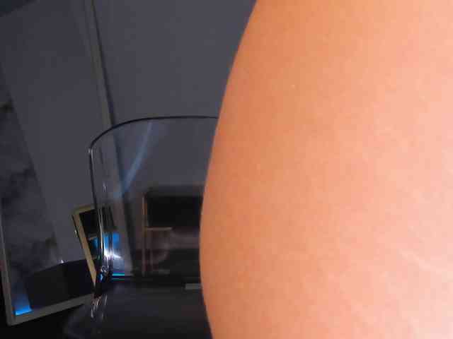 maddyluxe webcam
