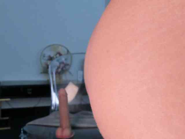 maddyluxe webcam