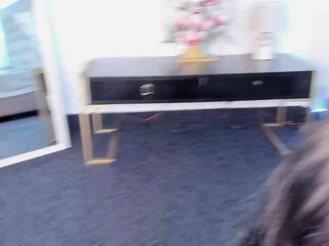 maddyluxe webcam
