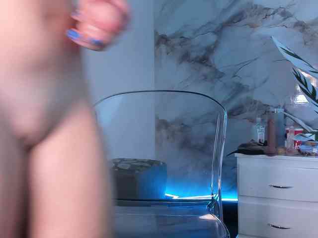 maddyluxe webcam