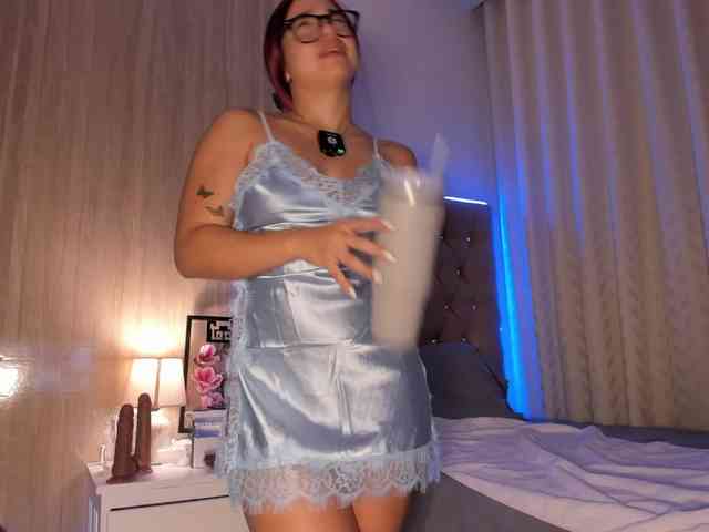 maddyluxe
