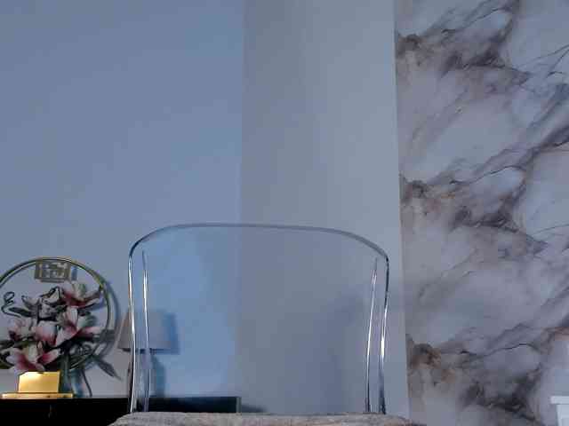 Salytexas