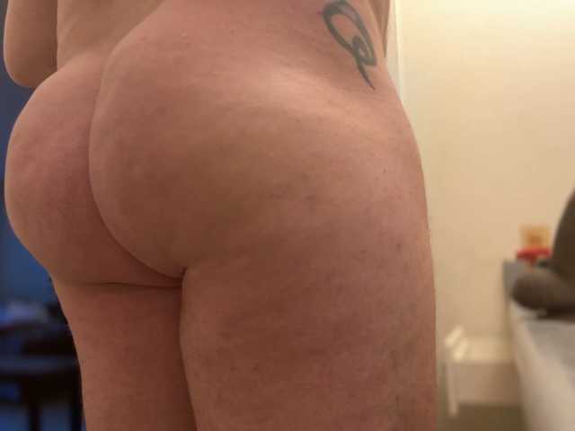 Fuckmyassg00d