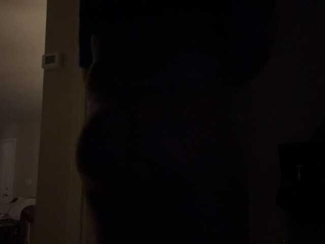 Fuckmyassg00d