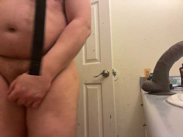 Fuckmyassg00d
