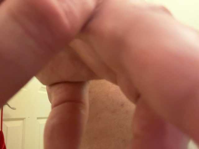 Fuckmyassg00d