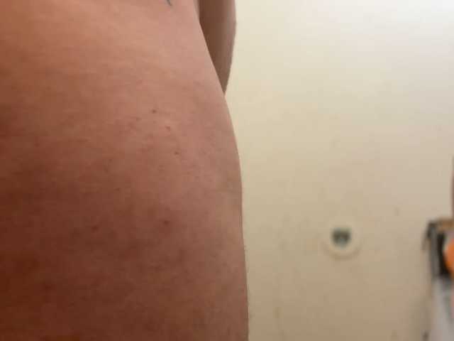Fuckmyassg00d