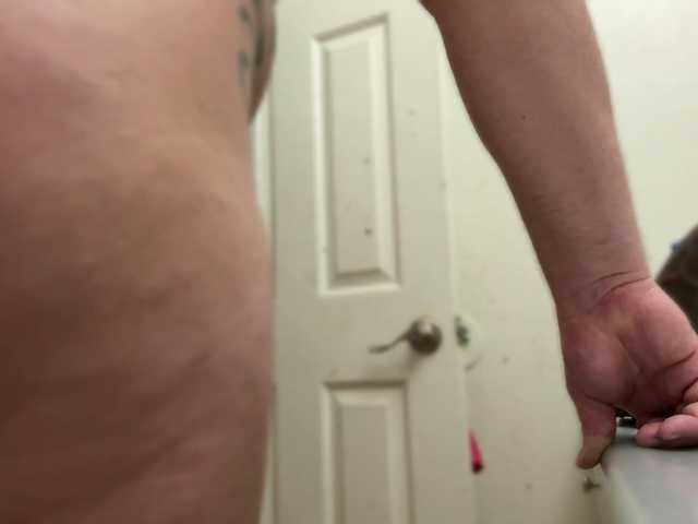 Fuckmyassg00d