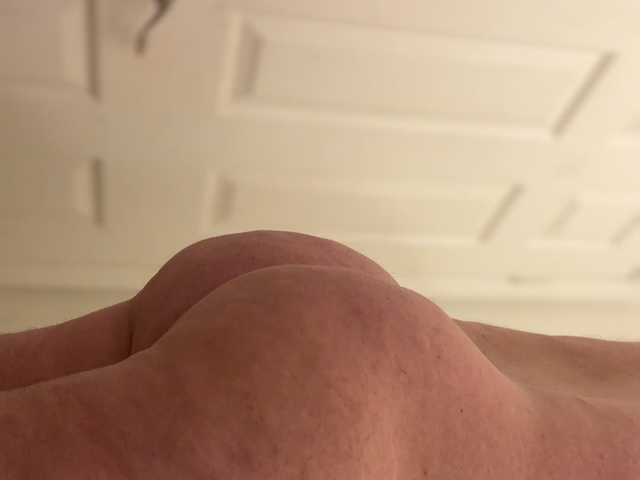 Fuckmyassg00d