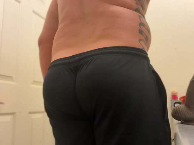 Fuckmyassg00d