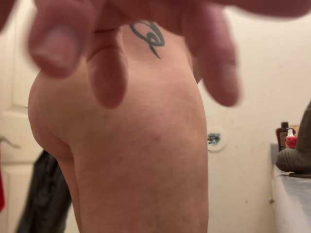 Fuckmyassg00d