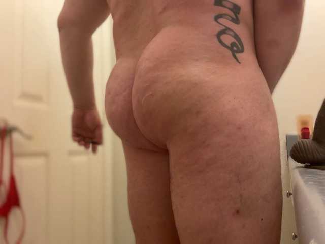 Fuckmyassg00d