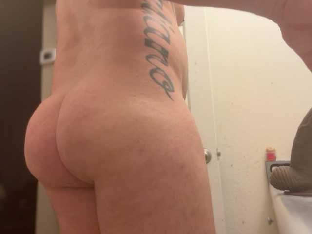 Fuckmyassg00d