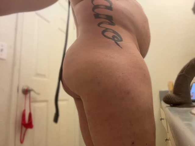 Fuckmyassg00d