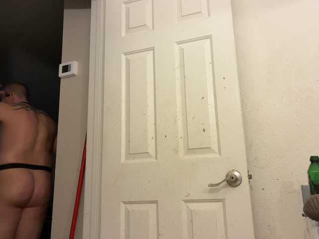 Fuckmyassg00d live cam on BongaCams