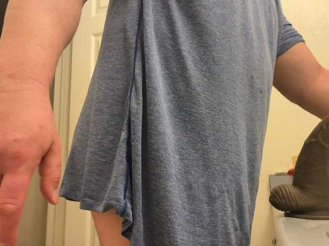 Fuckmyassg00d