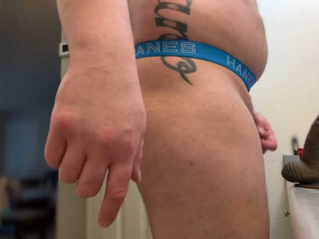 Fuckmyassg00d