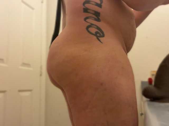 Fuckmyassg00d