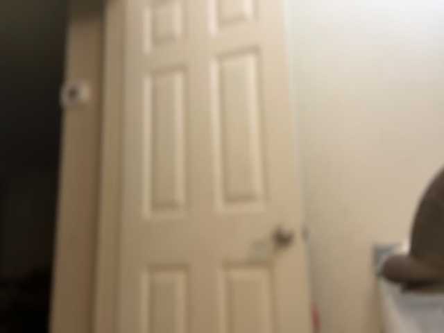 Fuckmyassg00d