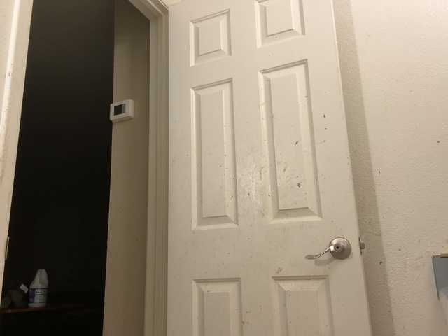 Fuckmyassg00d