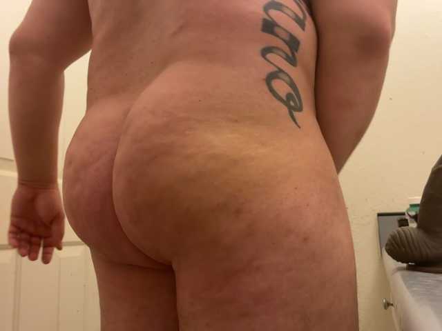 Fuckmyassg00d