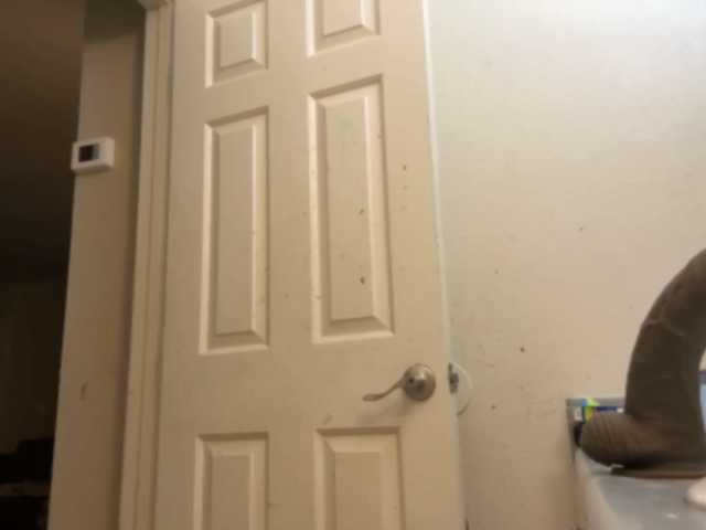 Fuckmyassg00d