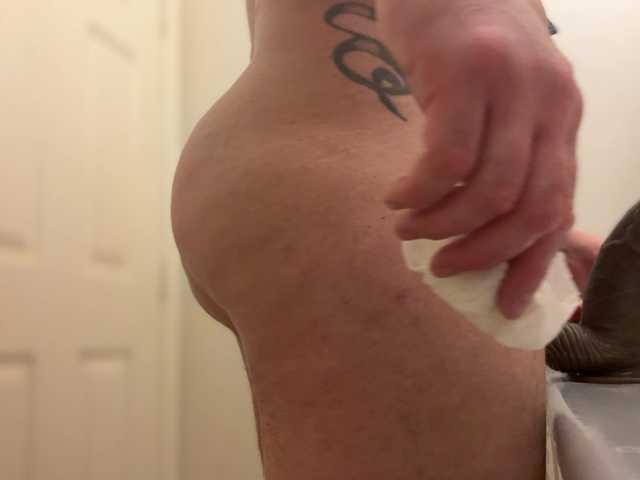 Fuckmyassg00d