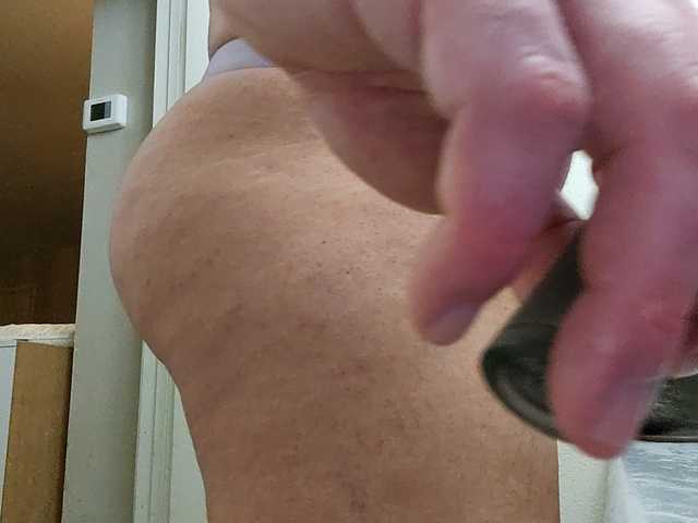 Fuckmyassg00d