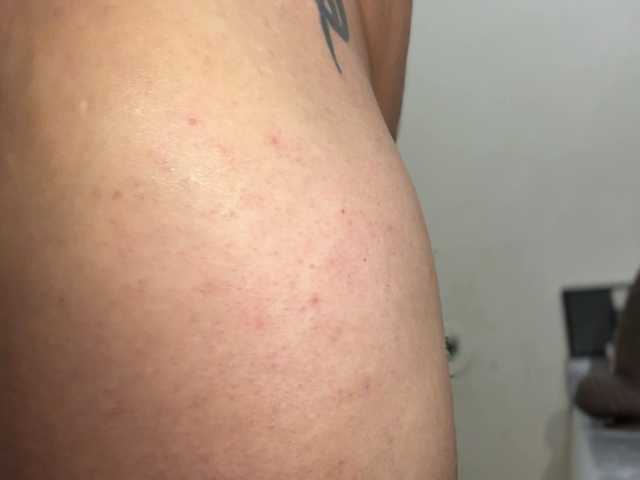 Fuckmyassg00d