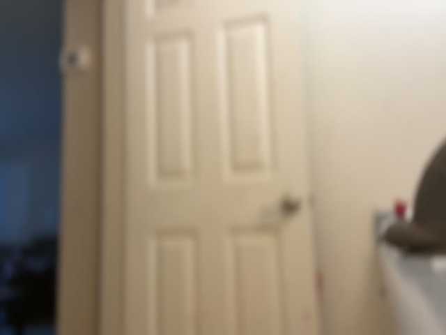 Fuckmyassg00d